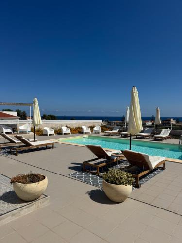 Noto Marina House | Kalimera House