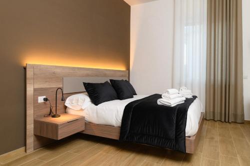 Venticano Apartment | L'Airone Resort - Soggiorno rilassante in Irpinia