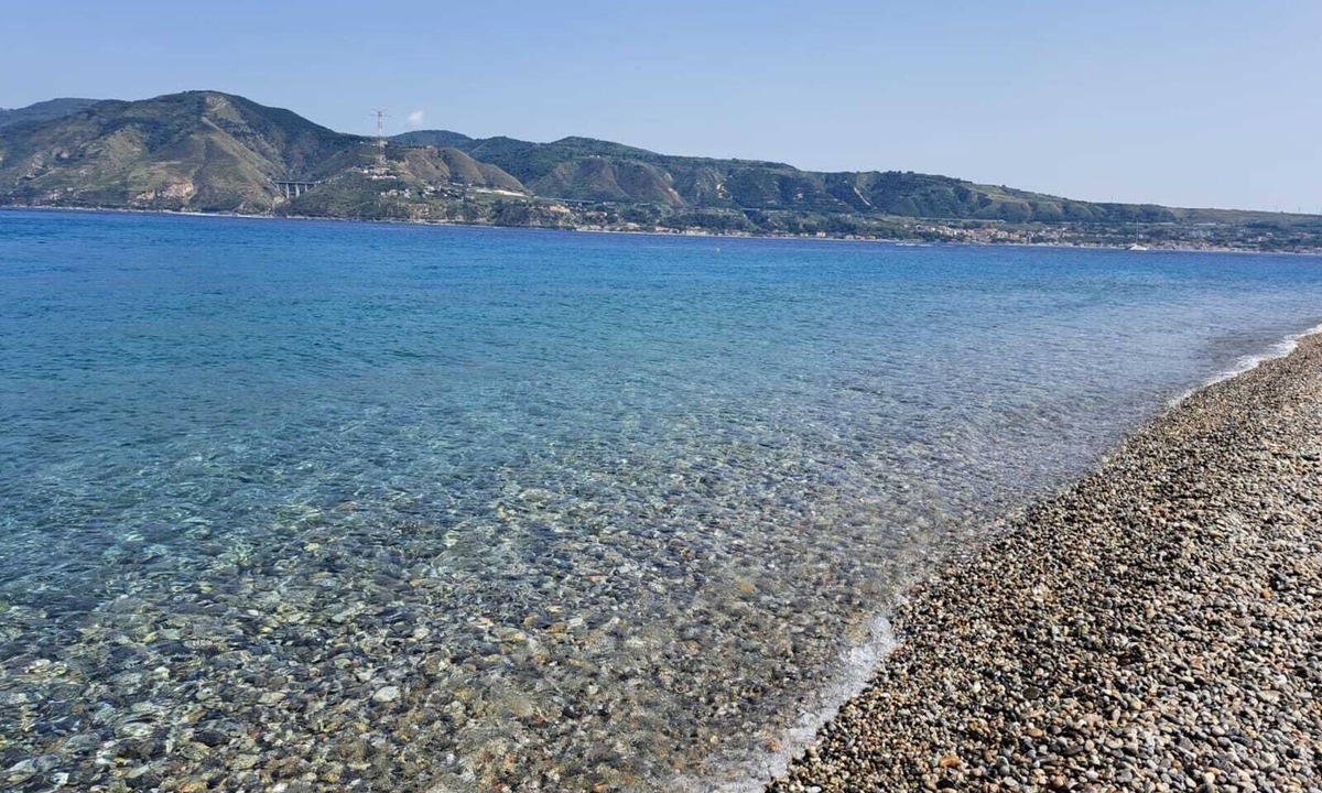 Milazzo Bed & Breakfast | L' Antico Borgo