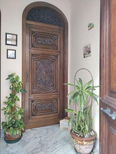 Scilla Apartment | L'Antico Portone - Fantastico Bilocale a Scilla