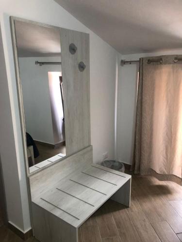 Petralia Soprana Bed & Breakfast | LA CASA DEL BORGO