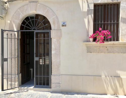 Ortigia House | La Casa del mare