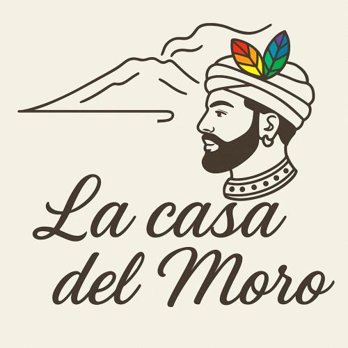 Giarre House | La casa del moro