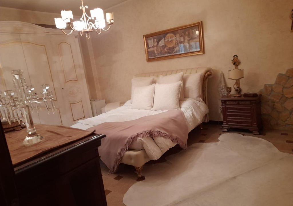 Solarino Apartment | La Casa delle Stelle
