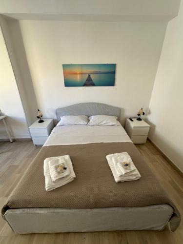 Lamezia Terme Bed & Breakfast | La casa di Anna