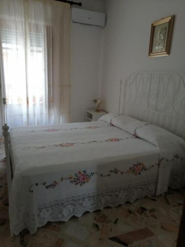 San Fratello House | La Casa di Carola