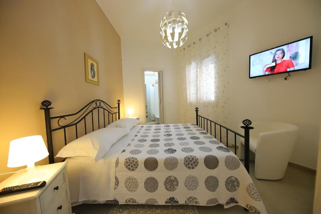Avola House | La casa di Conci