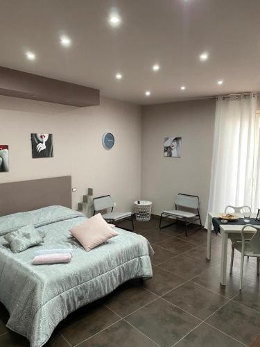 Campobello di Licata Bed & Breakfast | La casa di Francesca
