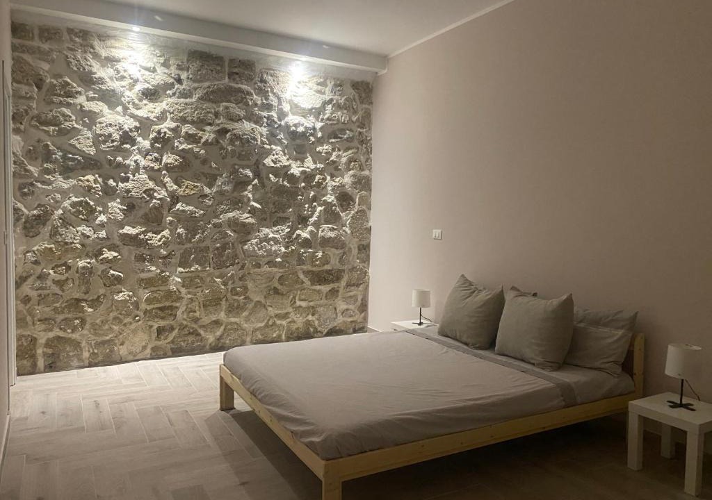 Montallegro Apartment | La Casa di Lulù