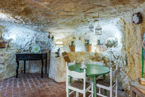 Palazzolo Acreide Historic Centre House | La Casa di Simone