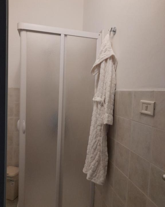 Floridia Apartment | La casa di tutti