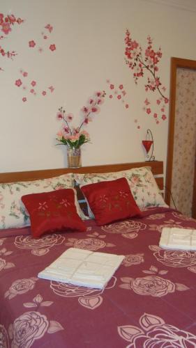 Rione Sanita House | La Casa nel Cortile