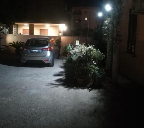 Acradina Apartment | La Casa sul Viale