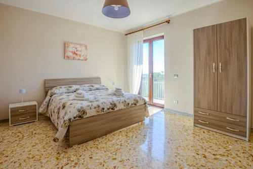 Castelnuovo Cilento Apartment | La Collina Degli Ulivi