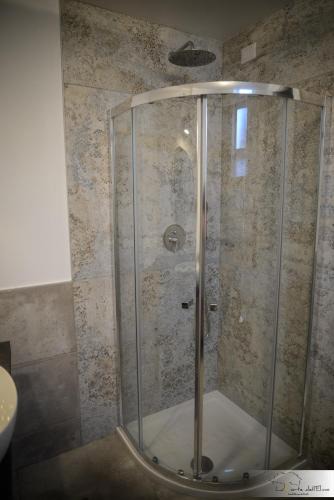 Gavardo Bed & Breakfast | La corte dell'Elmo