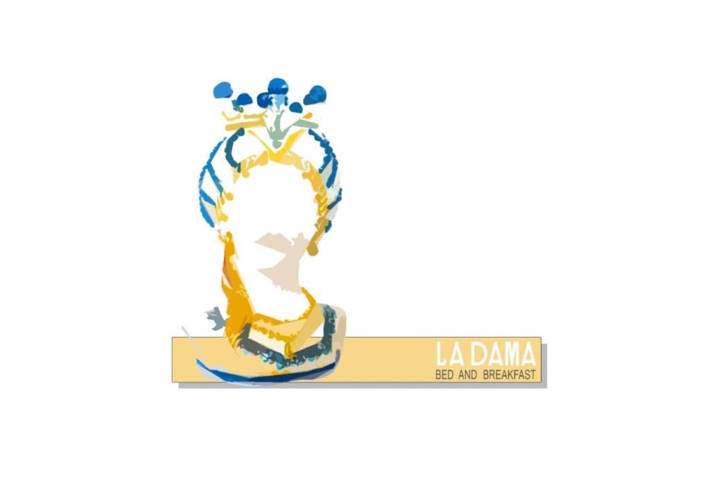 Macari Bed & Breakfast | LA DAMA