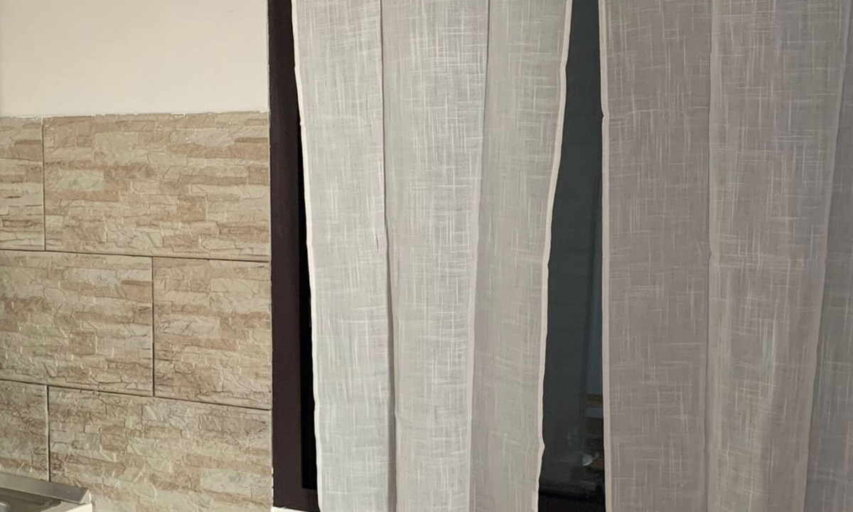 Agnone Bagni Apartment | La Dolce Vita