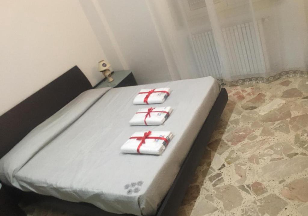 Agrigento Apartment | La Dolcezza