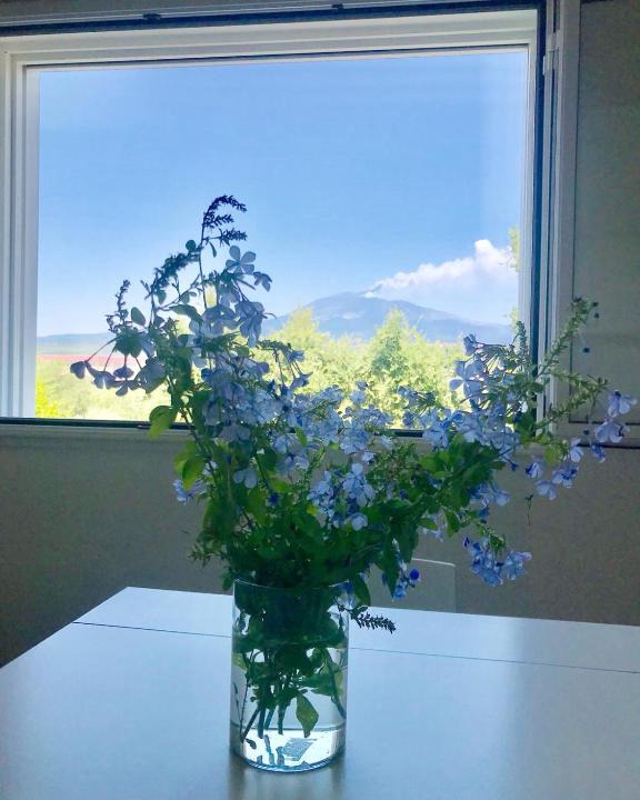 Belpasso House | La Finestra Sull'Etna