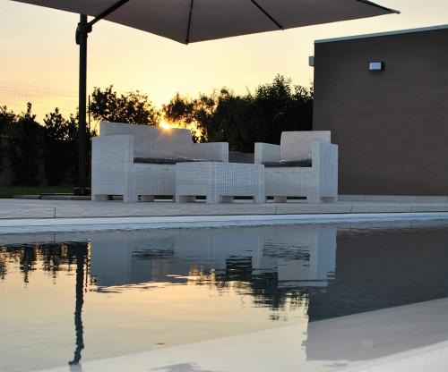 Modica House | La Giara Guest House