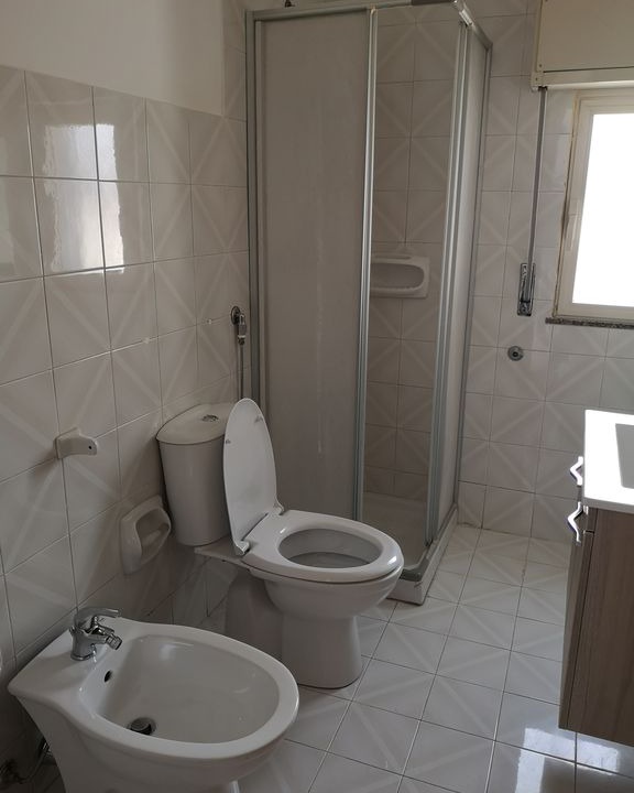 Noto Marina House | "La Maiolica 2" Lido di Noto