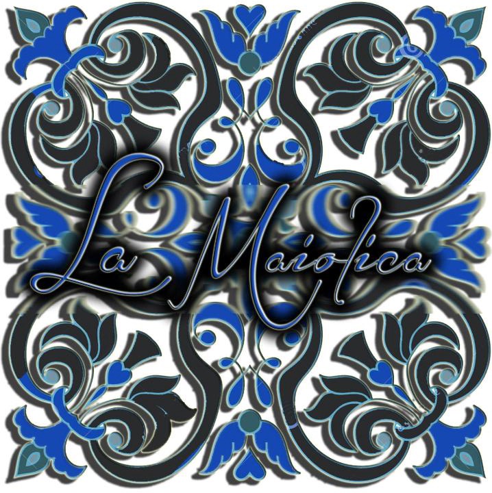 La Maiolica | Noto Marina