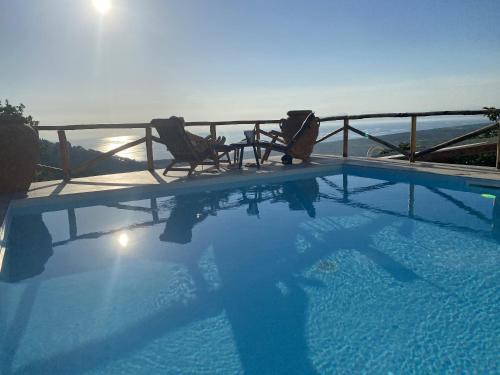 Maiera Hotel | La Pastorella