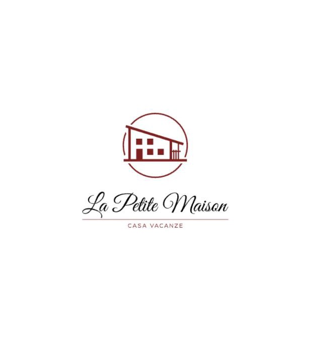 Augusta Apartment | La Petite Maison