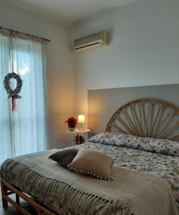 Casa Levante | Carrozziere