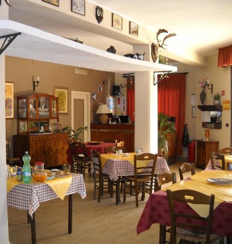Sambuca di Sicilia Bed & Breakfast | La Regina di Adrano