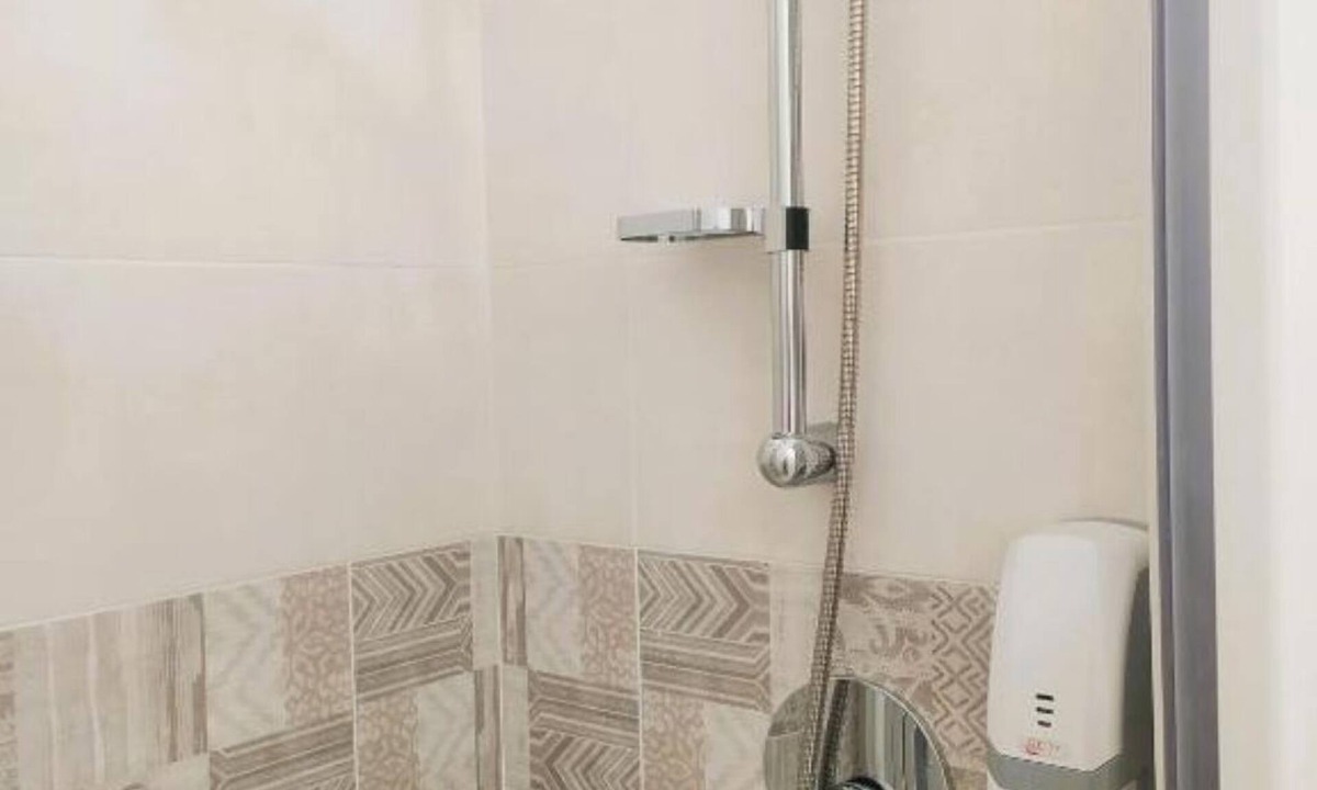 Alcamo House | La Rugiada - with private garden