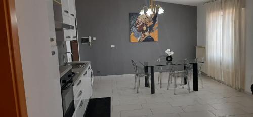 Sezze Apartment | La sosta ideale