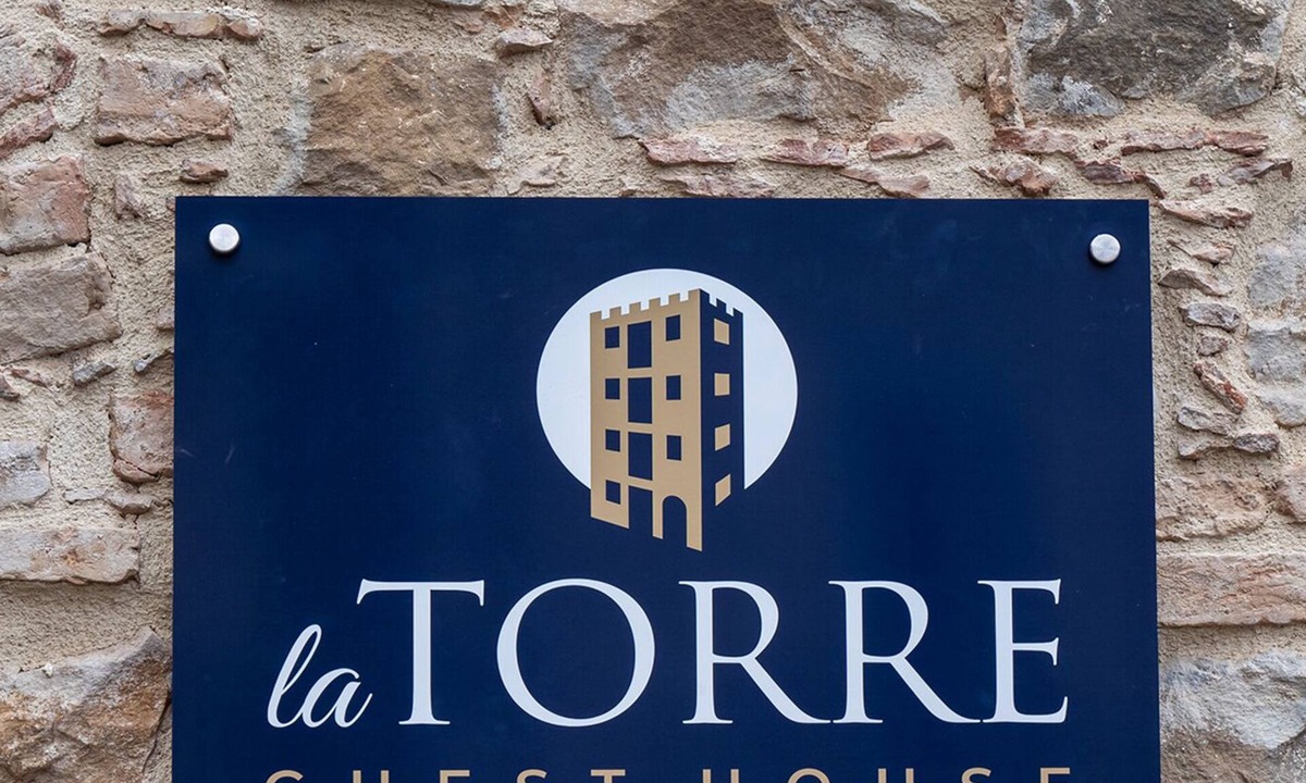 Santo Stefano di Camastra Apartment | La Torre - Deluxe Apartment 1
