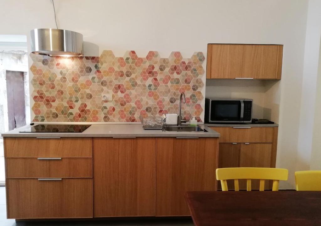 Modica House | La Trentasette - Modica