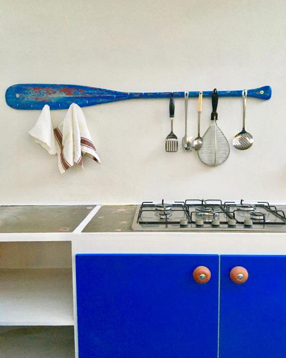 Furci Siculo Bed & Breakfast | La Zagara