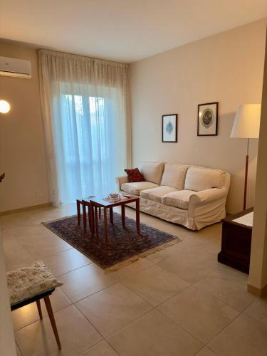 Chianciano Terme Apartment | LaCasaDiTitti