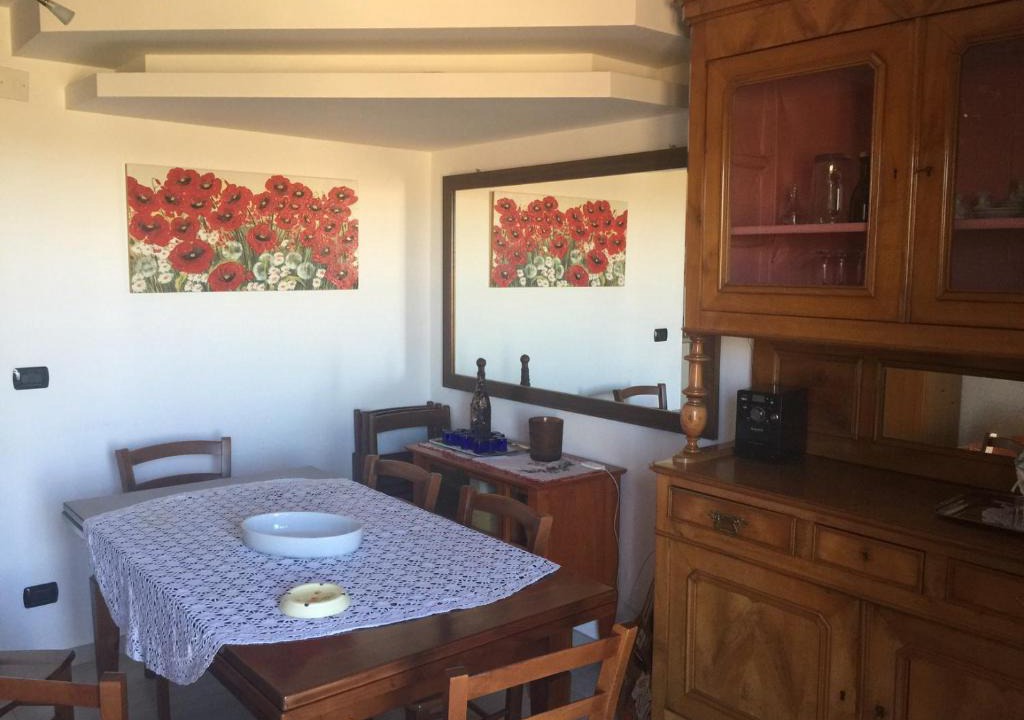 Gangi House | Lalla's Home