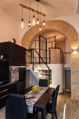 Bagheria Apartment | Lannari 176 Casa vacanze Bagheria