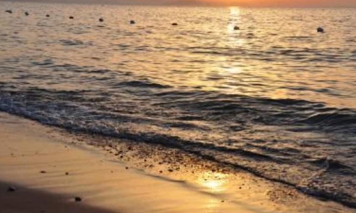 Campofelice di Roccella Villa | last-minute Villa near Cefalù - Campofelice - Sicily