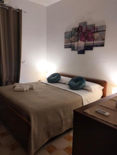 Oliveri Apartment | Lavinia House