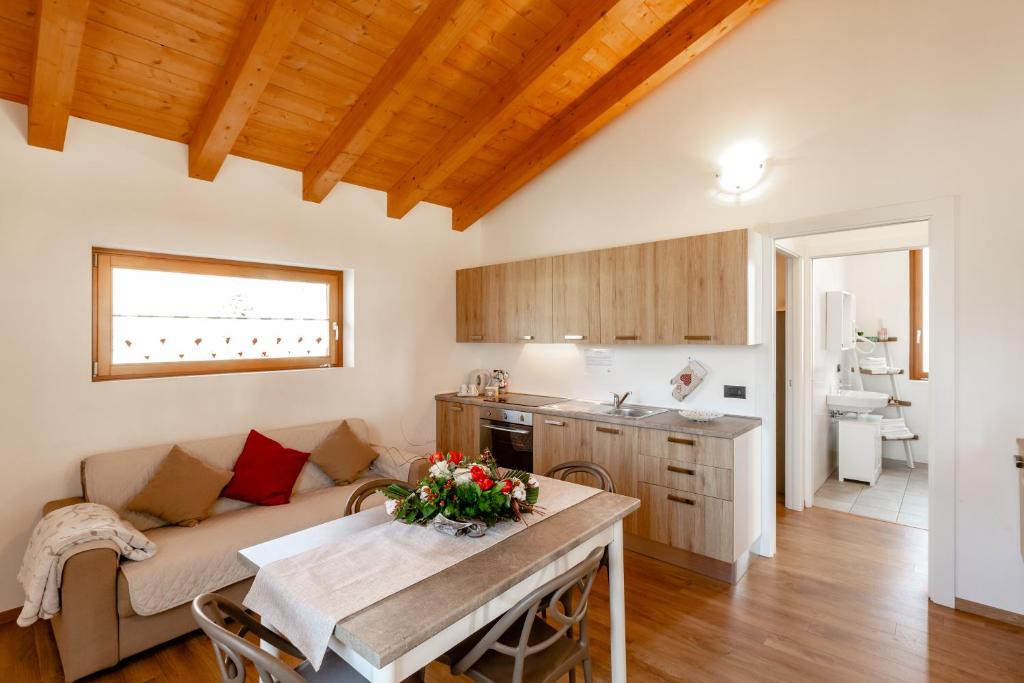 Quart Other | Lazy Bee Camping Village
