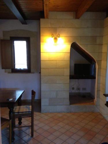 Piane Vecchie House | Le 3 tartarughe