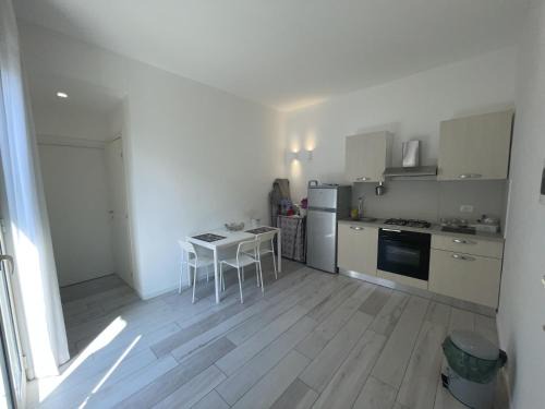 Corso dei Mille - Sant'Erasmo House | Le dimore Luxury Rooms
