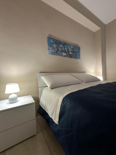 Paterno Apartment | Le radici dell’Etna holiday house