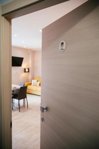 Giardini Naxos House | Le Tre More