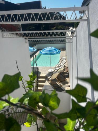 Coste House | Leonardo Sicilian Casa