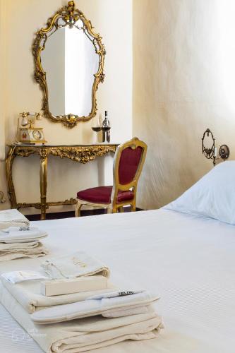 Catania City Centre House | Let's B&B
