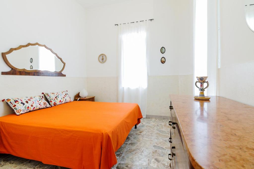 Letojanni Apartment | Letojanni Sandy Beach Apartment