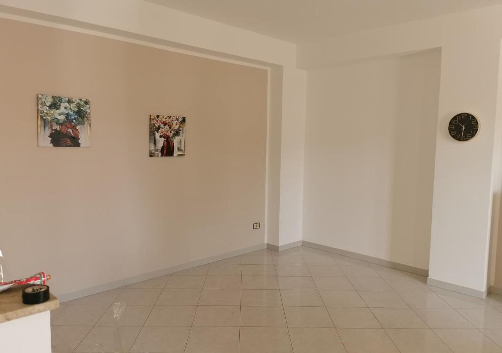 Borgetto Apartment | Letos