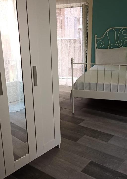 Licata House | LICATA 18